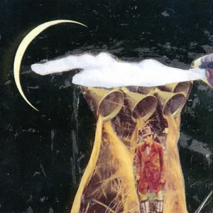 The pipe dreams of instant prince whippet